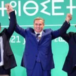 سائق مخمور بدون رخصة ينهي حياة عشريني ضواحي الصويرة