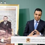 سائق مخمور بدون رخصة ينهي حياة عشريني ضواحي الصويرة