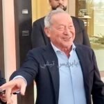 محاكمة طلبة الطب، بتعويضات مالية بلغت قيمتها 540 ألف درهم 20 ألف درهم لكل طالب