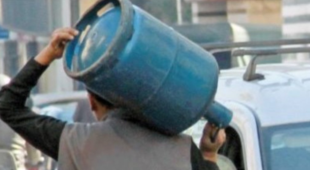 بنجلون: قنينات الغاز ستظل مستقرة ولن تشهد أي زيادات جديدة في شهر يناير 2025.