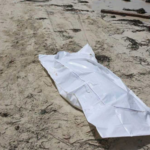 تحت شعار فعالية قضائية تعزز الثقة والمصداقية محكمة الاستئناف باكادير تنظم الابواب المفتوحة