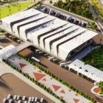 جهود دبلوماسية مكثفة وراء اطلاق سراح السائقين المغاربة المفقودين