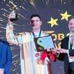 تراجع واضح في عدد الدول التي تعترف ب “البوليساريو”