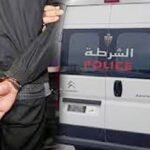 امزازي و العمراني يتراسان لقاء أشغال الورشة الجهوية حول الملك العام البحري