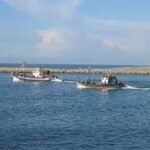 المدرسة العليا للدراسات الاقتصادية والتجارية والهندسية تحتفل بخريجيها