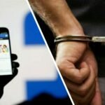 ابتدأ من يوم الاحد تغيير طفيف على اسعار المحروقات بمحطات الوقود