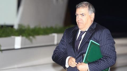 الداخلية تباشر احالة ملفات دفعة جديدة من رؤساء جماعات على فرفة جرائم الأموال