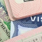 وزارة الصحة تنهي المقبلين على العمرة الى الزامية التوفر على لقاح الحمى الشوكية.