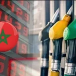 موفنين و مايشيل يترأسان مجريات افتتاح السنة القضائية الجديدة 2025 بكلميم،