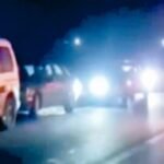 المغرب وإسبانيا والبرتغال ، تدرس إمكانية تسهيل إجراءات الحصول على التأشيرات لمواطنيها