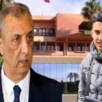 جلالة الملك يأمر بفتح المساجد في وجه المصلين في بداية شهر رمضان المعظم