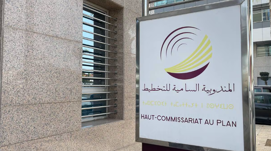 المندوبية السامية للتخطيط تكشف أن معدل الفقر المطلق انخفض بين سنتي 2014 و2022،