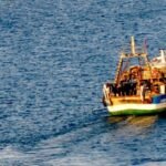 وزارة الأوقاف تحدد موعد مراقبة هلال رمضان