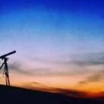 نشرة إنذارية بتساقطات ثلجية و أمطار قوية الجمعة و السبت