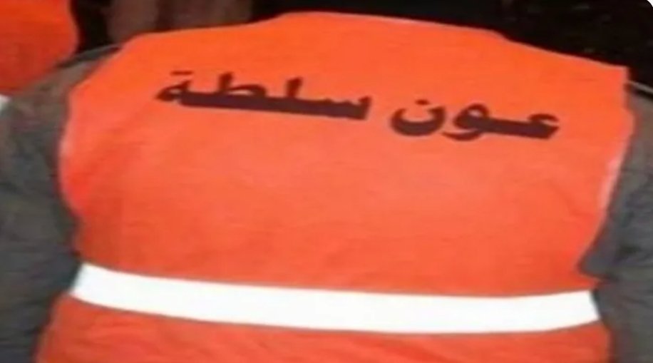 فيديو يورط عون سلطة في تهمة هتك عرض و عمالة مراكش تدخل على الخط