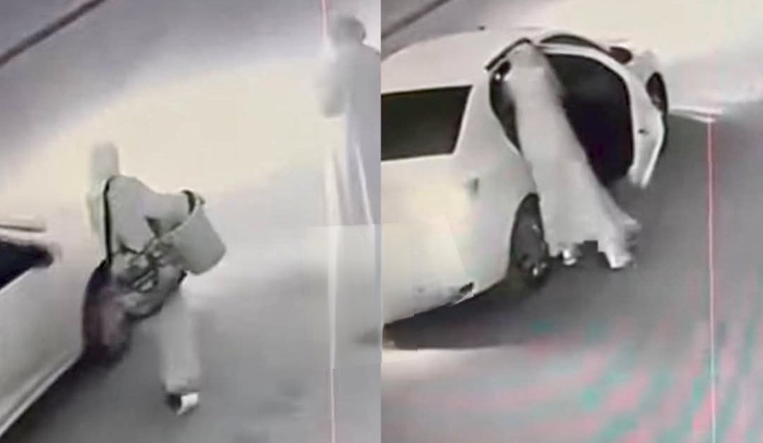 البحث عن عصابة اختطفت سيدة لسرقة اموالها قبل اعادتها الى منزلها بسيدي بنور