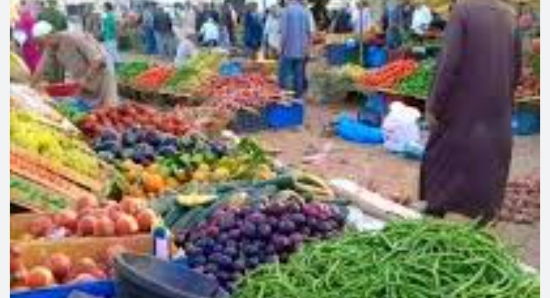 الحكومة تتخذ مجموعة من الإجراءات الاستباقية استعدادا لشهر رمضان