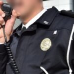 مع اقتراب شهر رمضان تخوفات من ارتفاع اسعار التمور