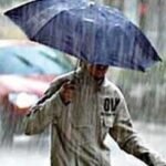 الهيئة الوطنية لضبط الكهرباء تعلن عن تحديد تعريفة استخدام الشبكات الكهربائية للتوزيع ذات الجهد المتوسط