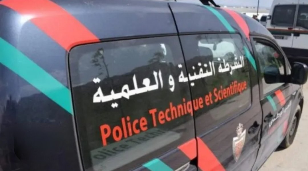حجر طائش ينهي حياة تلميذ في ظروف غامضة بمكناس