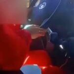 جلالة الملك يوجه رسالة سامية حول موضوع عدم القيام بشعيرة ذبح اضحية عيد الأضحى