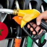 ابتدأ من يوم الاحد تغيير طفيف على اسعار المحروقات بمحطات الوقود