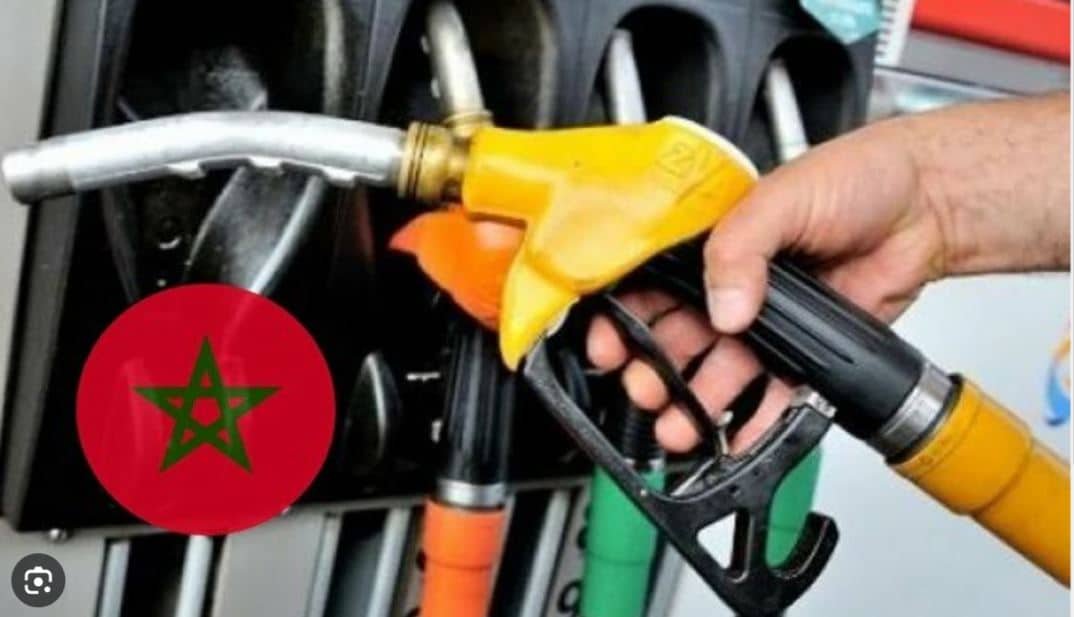 قرار بنعلي يلزم اصحاب محطات الوقود التوفر على ثلث القدرة التخزينية تحت طائلة عقوبات زجرية