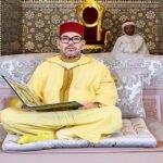 نشرة إنذارية بتساقطات ثلجية و أمطار قوية الجمعة و السبت