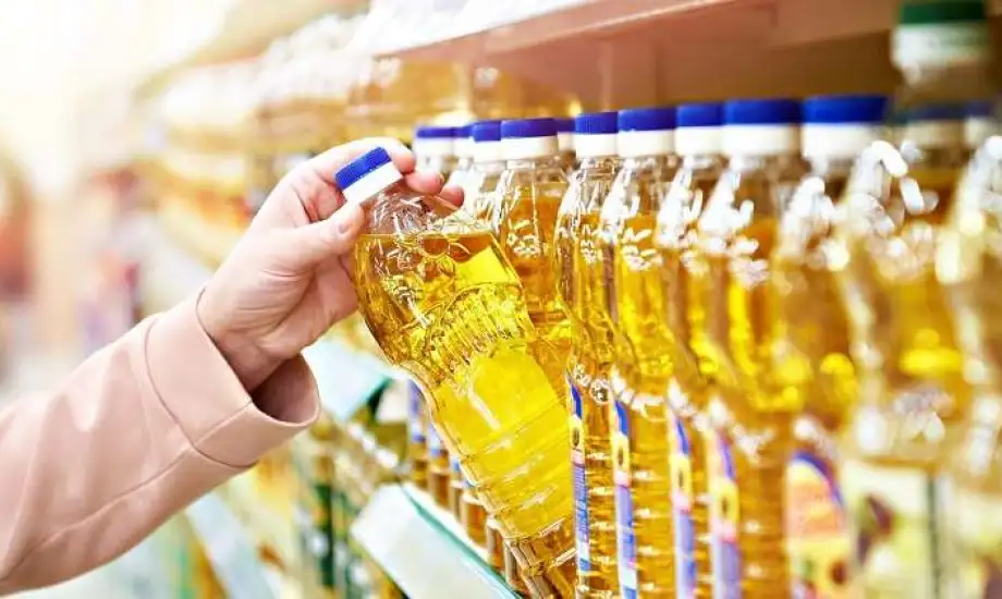 زيادة مرتقبة في أسعار زيوت المائدة