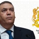 السجن النافذ في حق مقاول و نائب رئيس جماعة و موظف متورطين في النصب على ضحايا الزلزال