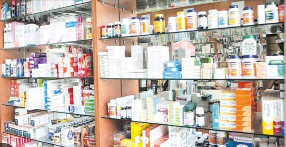 وزارة الصحة تعلن عن مراجعة اسعار عدد من الادوية