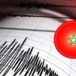 السجن النافذ في حق مقاول و نائب رئيس جماعة و موظف متورطين في النصب على ضحايا الزلزال