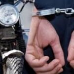 وزارة الصحة ترد على تداول تسجيلات صوتية تشكك في سلامة اللقاحات المعتمدة بالمغرب