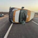 المغرب ينجح في إحباط مخطط إرهابي بالغ الخطورة بتفكيك “خلية داعشية”