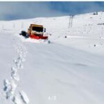 فرار “الزائر” أخطر المطلوبين للعدالة من قبضة ولاية امن مراكش