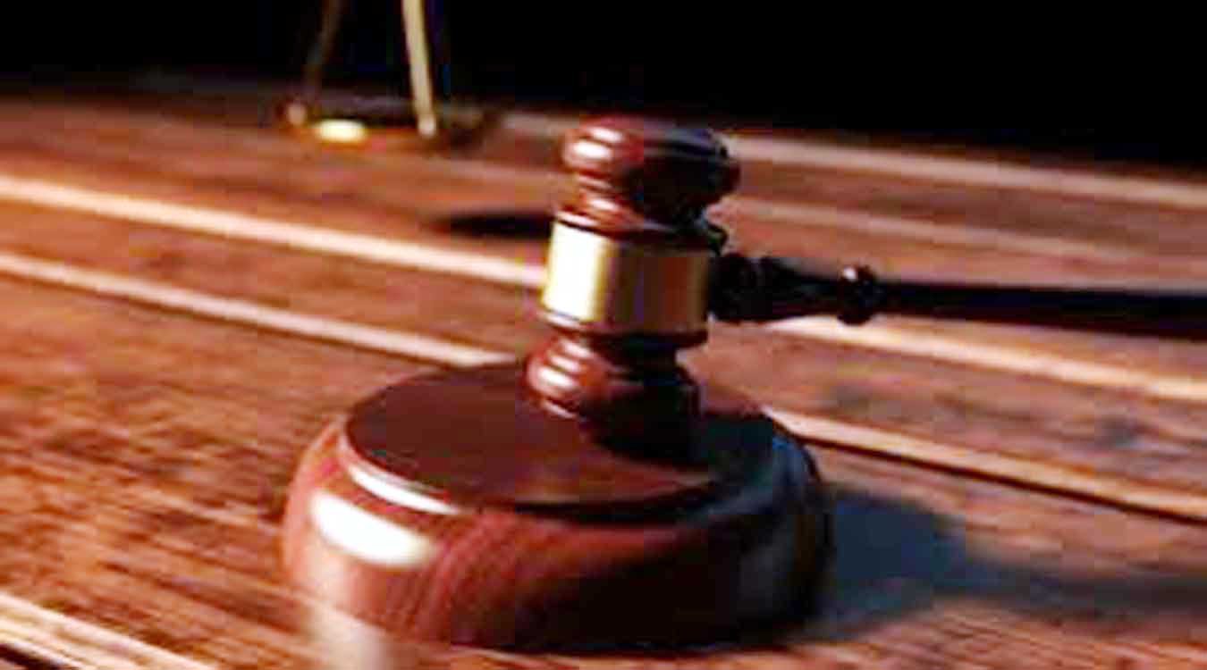 خمسة سنوات سجنا نافذا في حق استاذ متورط في هتك عرض تلميذات قاصرات باسفي