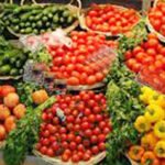 الدرك الملكي ينقذ فتاة مختطفة ببولمان و اعتقال المشتبه فيه