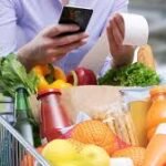 ميدلت تسجل هزة أرضية خفيفة صباح اليوم الاحد