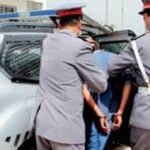 بسبب الشناقة أسعار الخضروات مرتفعة في الأسبوع الثاني من شهر رمضان