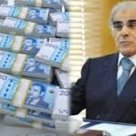 إلغاء التذاكر الورقية للنقل العمومي بمدن مراكش وفاس وطنجة