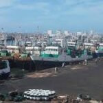 تساقطات ثلجية ورياح قوية مرتقبة الأحد والاثنين