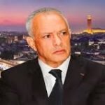 المندوبية السامية للتخطيط تعلن ارتفاع أسعار الخضر والفواكه والسمك بالمغرب