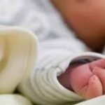 طقس الثلاثاء:سماء أحيانا غائمة مع أمطار متفرقة بكل من الريف والأطلس المتوسط.