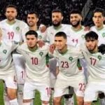 احتراق حافلة للنقل المدرسي بالدارالبيضاء