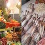 ما حقيقة اعفاء محمد امهيدية والي جهة الدار البيضاء سطات، من منصبه؟