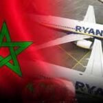 موظفي الجماعات الترابية يلتمسون تدخل جلالة الملك محمد السادس