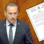 فوضى المحطات الطرقية تثير جدل المسافرين قبل عطلة عيد الفطر