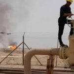 موظفي الجماعات الترابية يلتمسون تدخل جلالة الملك محمد السادس