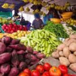 درك تمنار يفكك لغز رشق حافلة بالحجارة ليلا و يصل الى الفاعل الرئيسي