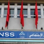 تساقطات ثلجية ورياح قوية مرتقبة الأحد والاثنين